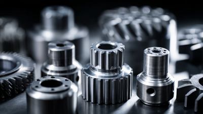 Understanding the Mechanics of Punching Dies: A Comprehensive Guide for Beginners