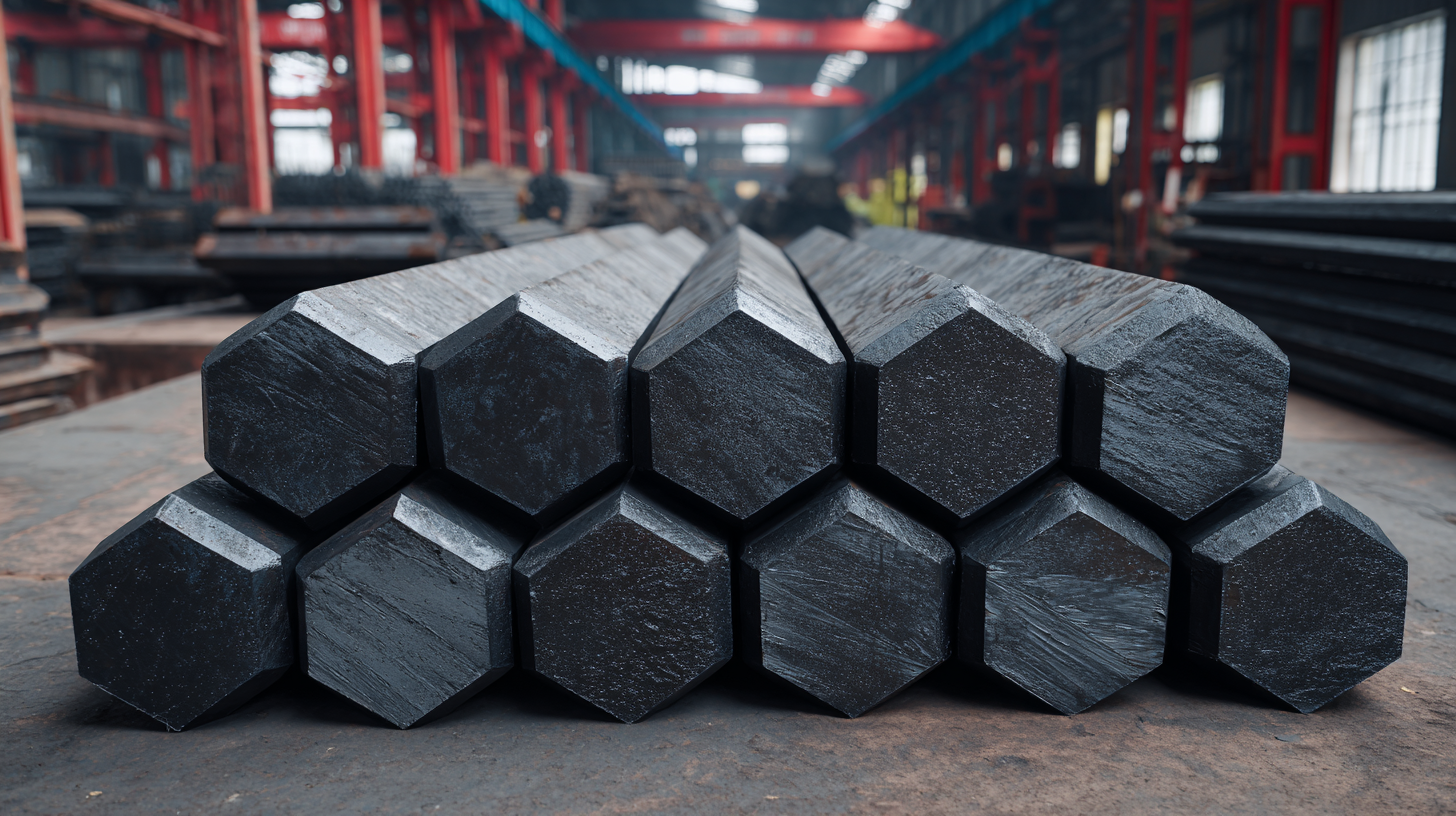 The Future of Surfaces Discovering the Benefits of Innovative Coatings