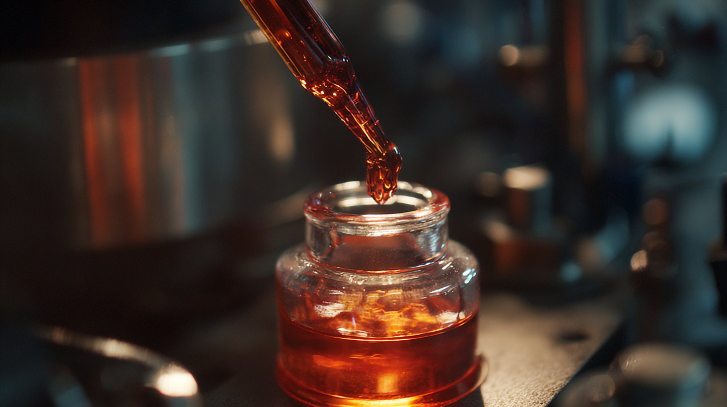 The Hidden Importance of Active Components in Everyday Products