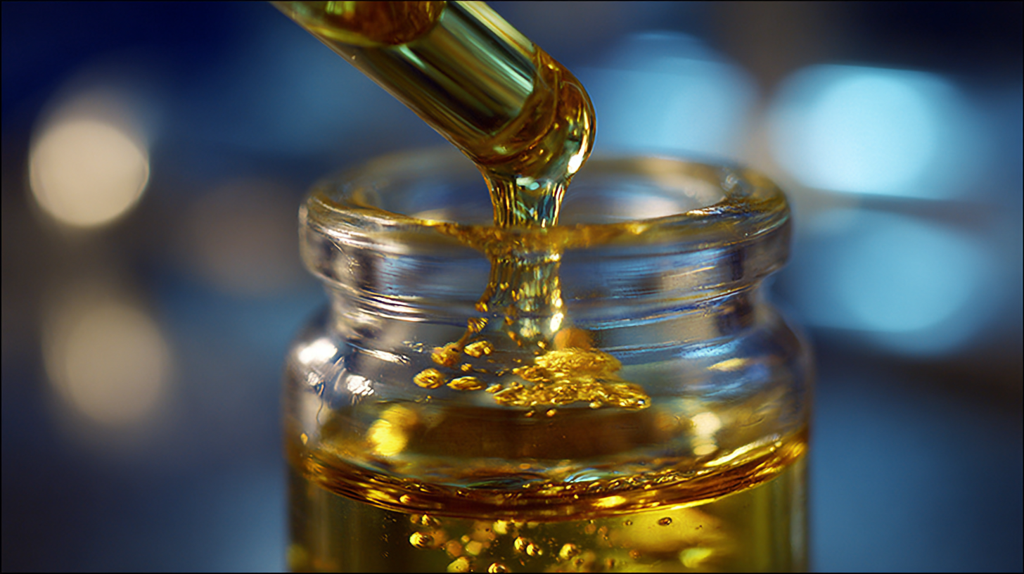 The Hidden Importance of Active Components in Everyday Products