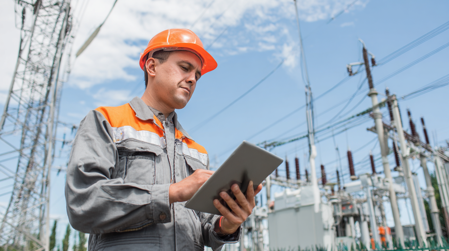 Exploring the Benefits of Tester Line in Modern Technology Solutions