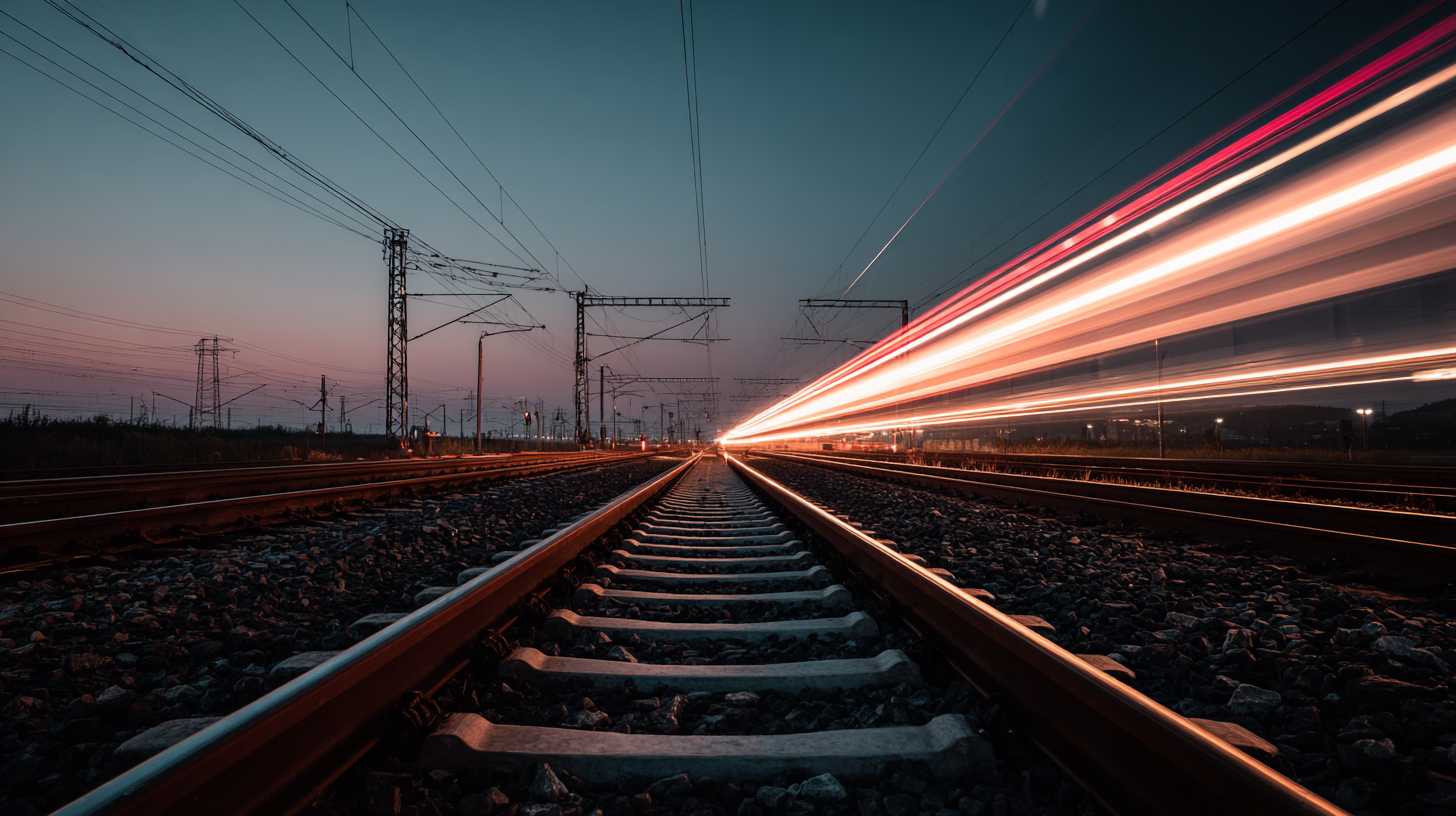 Exploring the Benefits of Tester Line in Modern Technology Solutions