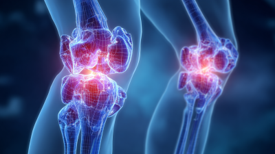 Understanding Hip Arthrosis System Innovations for Enhanced Joint Health