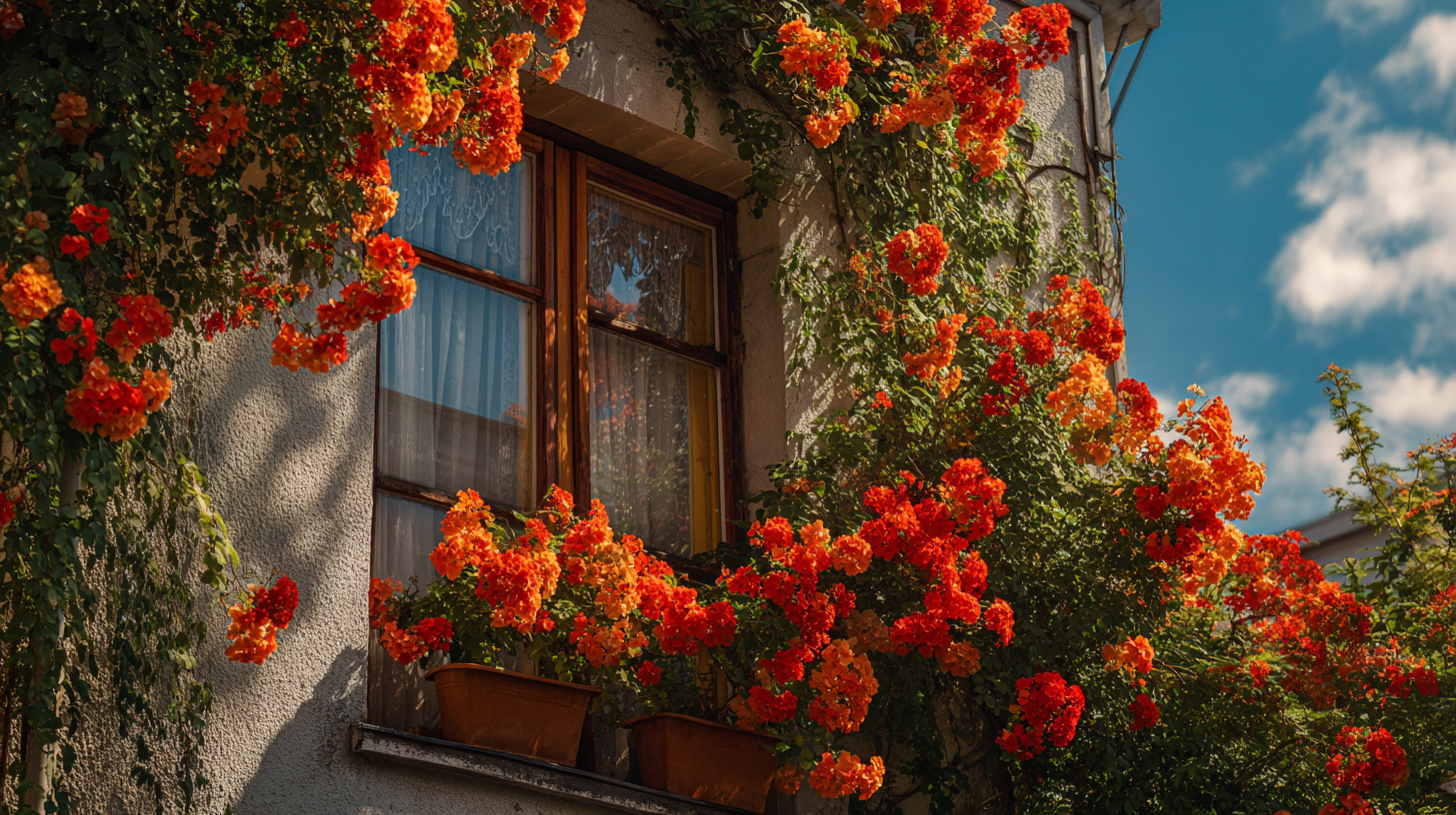 Unlocking the Full Potential of Windows for You with Essential Tips and Tricks