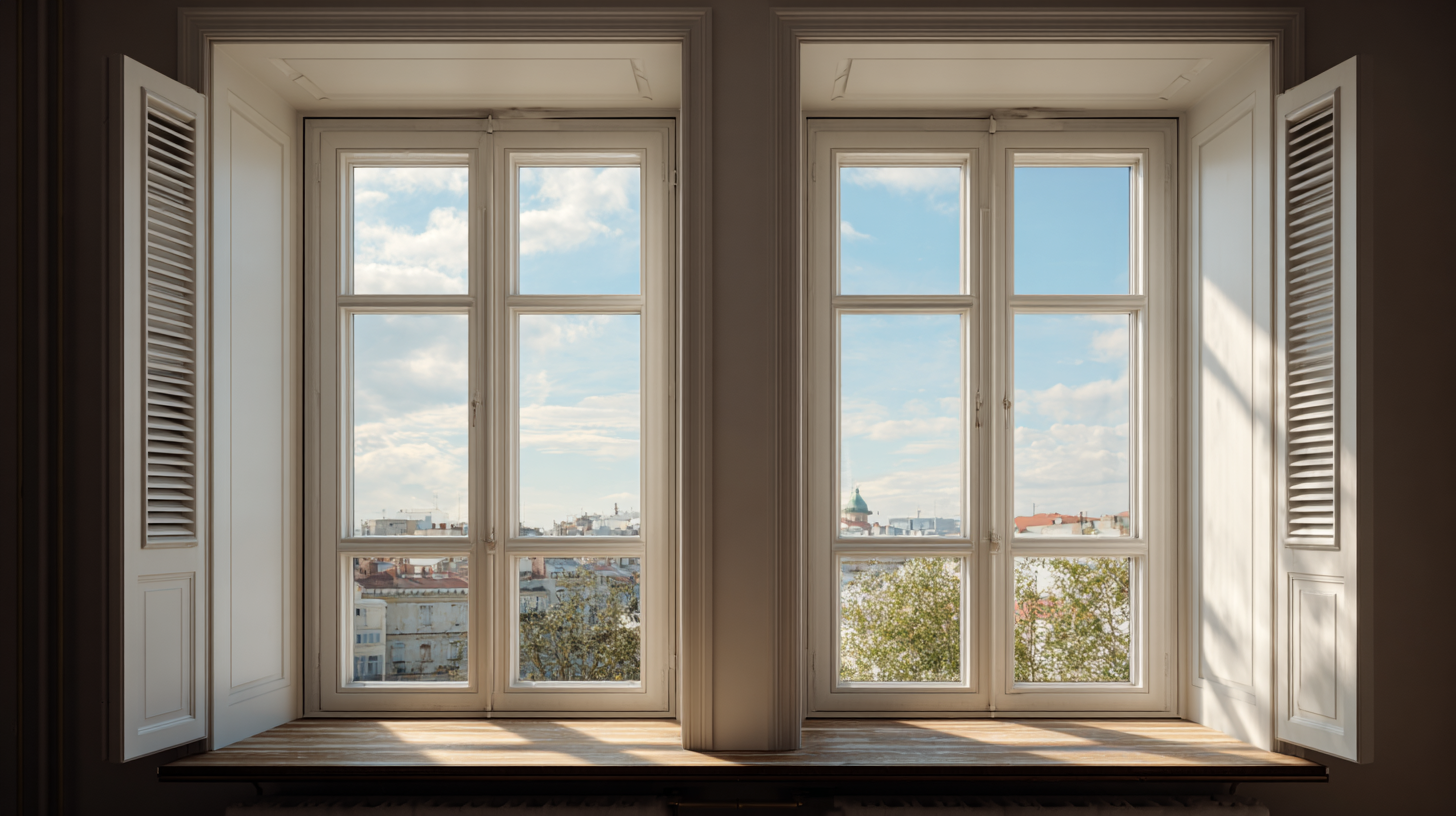 Unlocking the Full Potential of Windows for You with Essential Tips and Tricks