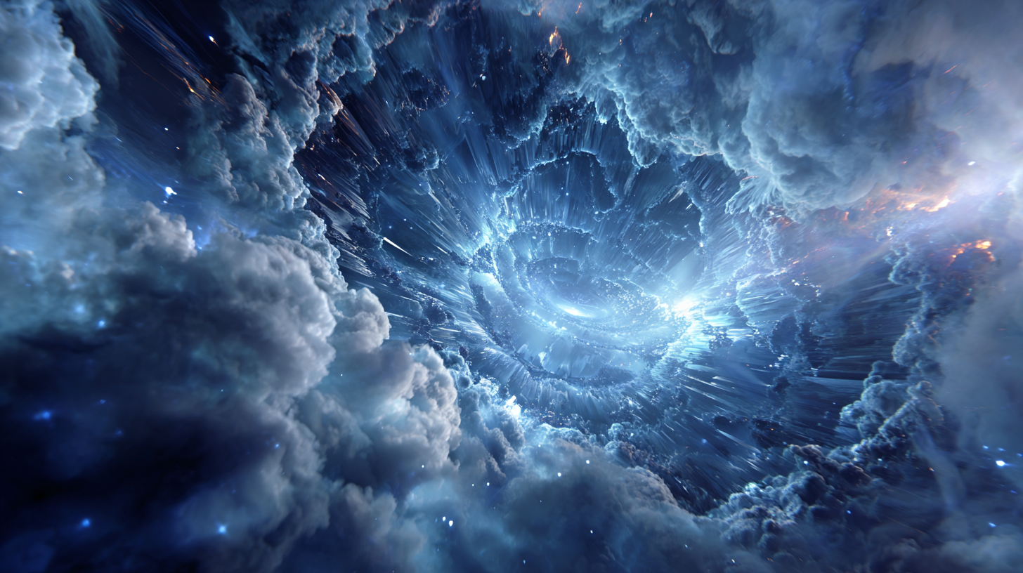 Understanding the Game Changing Technology Behind Expansion Shells and Their Applications