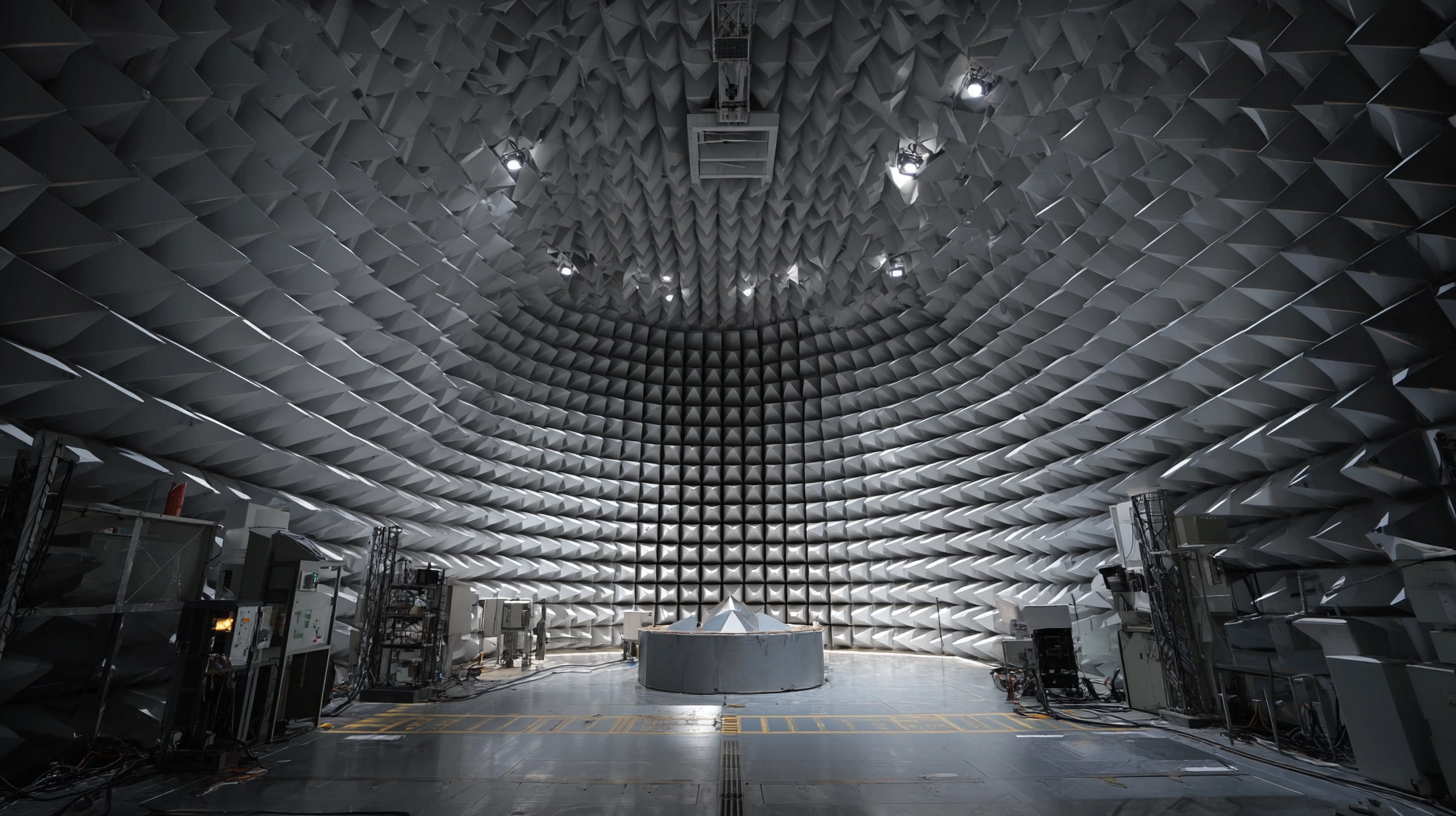 Understanding the Game Changing Technology Behind Expansion Shells and Their Applications