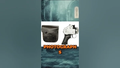 Discover the Future of Photography: Innovative Uses for Micro Cameras in Everyday Life