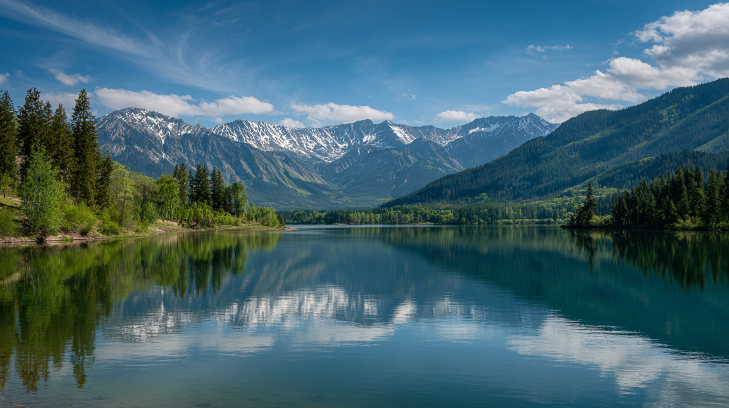 Understanding Renewable Energy in a Changing World