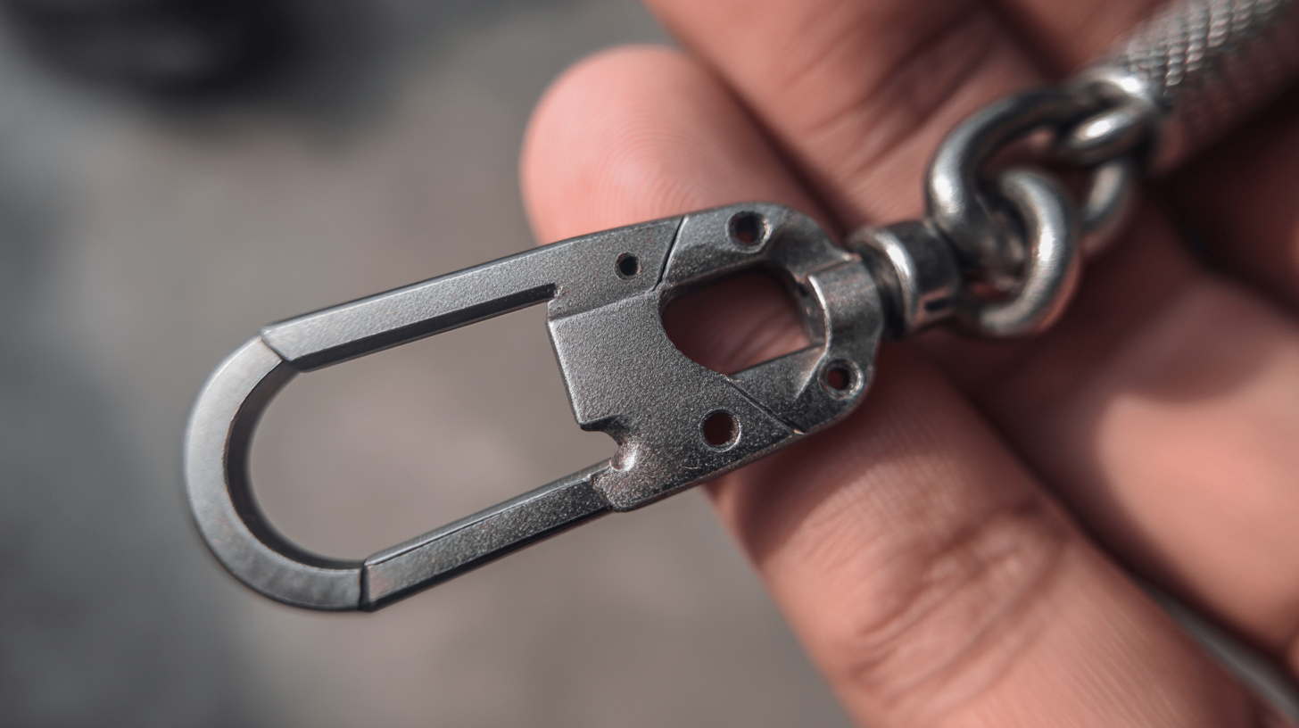 Unlocking Versatility: Exploring the Innovative Uses of Metal Hole Openers in Modern Applications