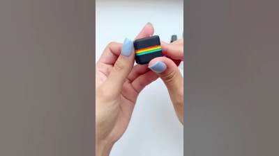 2026 Best PU Rainwear Options for Style and Functionality