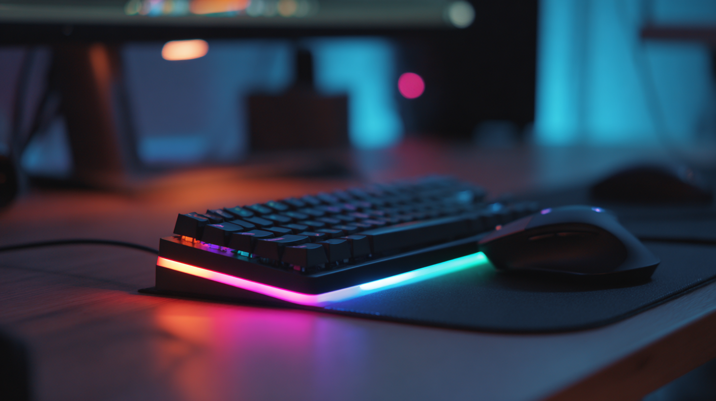 Revolutionize Your Workspace: Unleashing the Power of Innovative Cable Holders