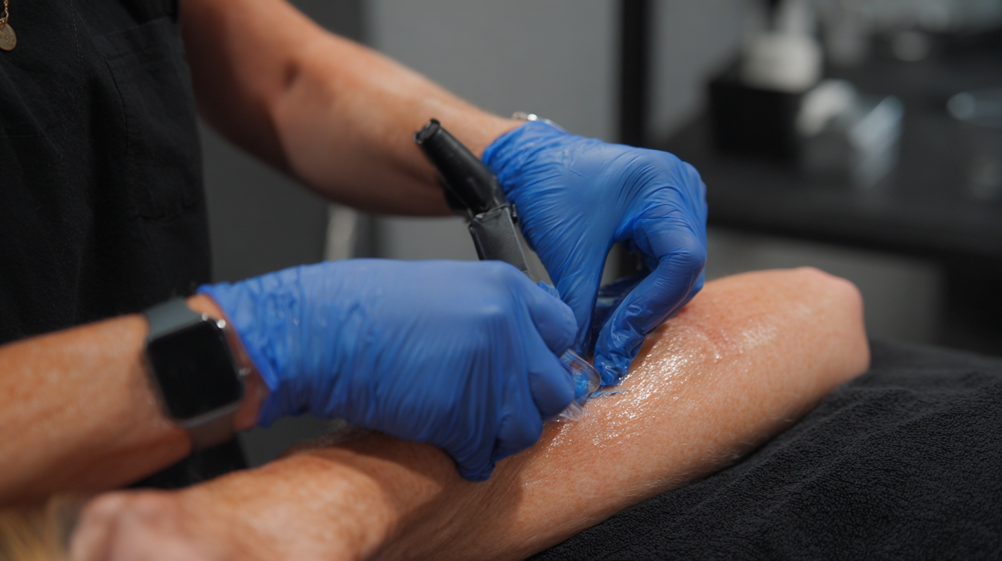 Discover the Benefits of Patch Heat: Your Ultimate Guide to Pain Relief Solutions