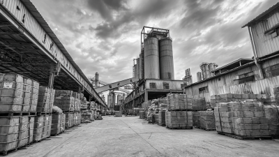 Understanding the Benefits and Applications of Pu Dehydrated Screens in Modern Industries