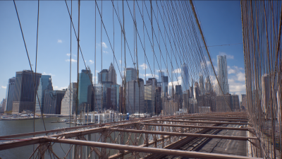 Transform Your Space with Stylish Cable Railing Kits for Modern Home Designs