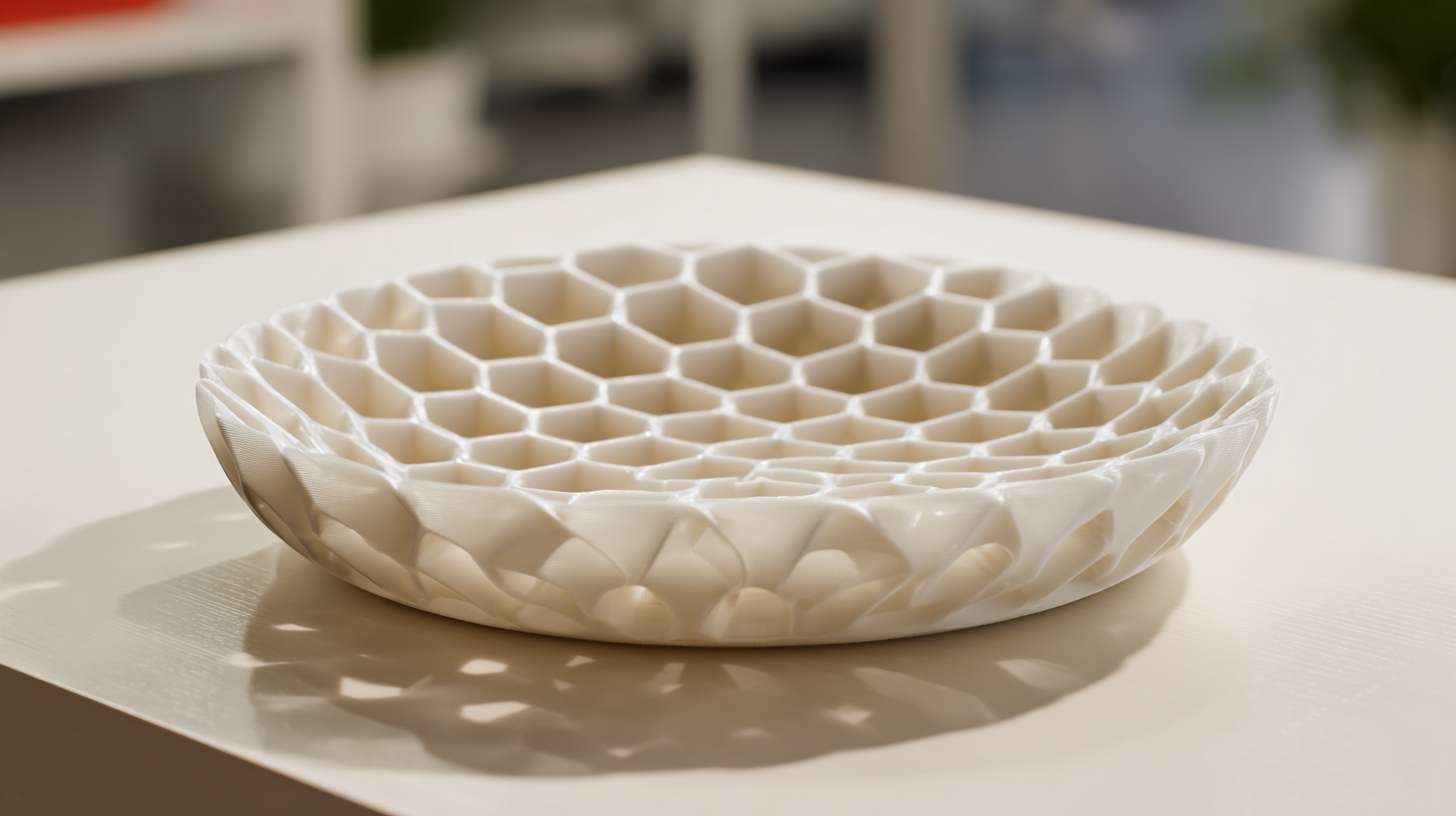 Understanding the Role of Ceramic Semiconductors in Modern Electronics