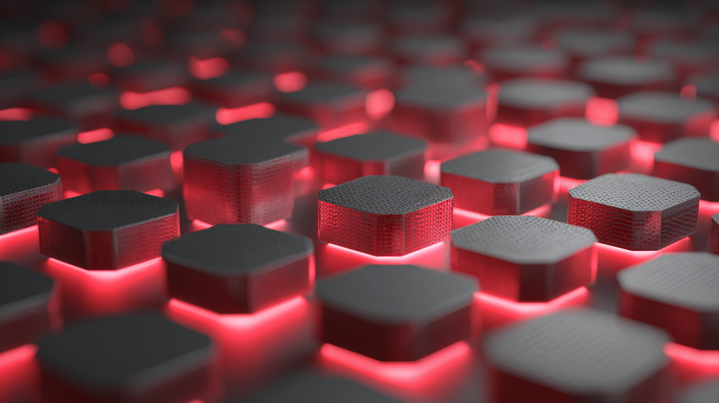 Understanding the Role of Ceramic Semiconductors in Modern Electronics