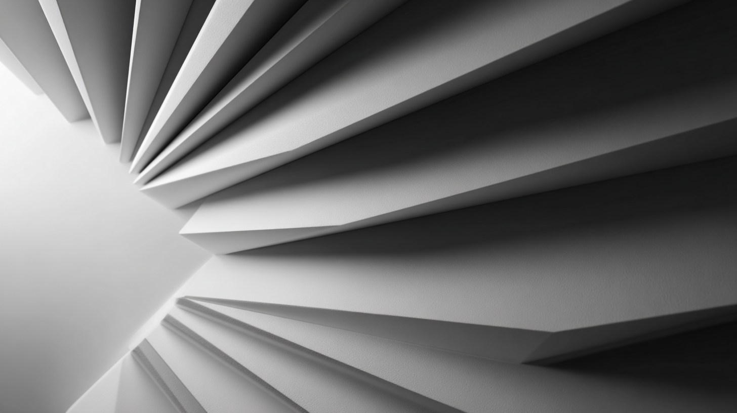 Exploring the Versatility and Applications of Plastic Profiles in Modern Design