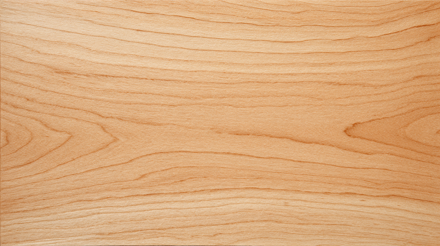 Discover the Unique Qualities of Baltic Birch for Your Next DIY Project