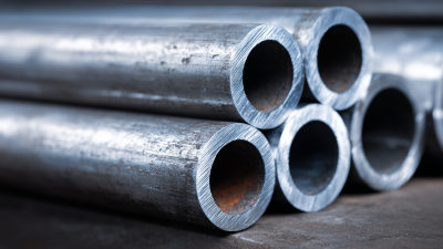 Understanding the Unique Properties and Uses of 440 Stainless Steel in Modern Applications