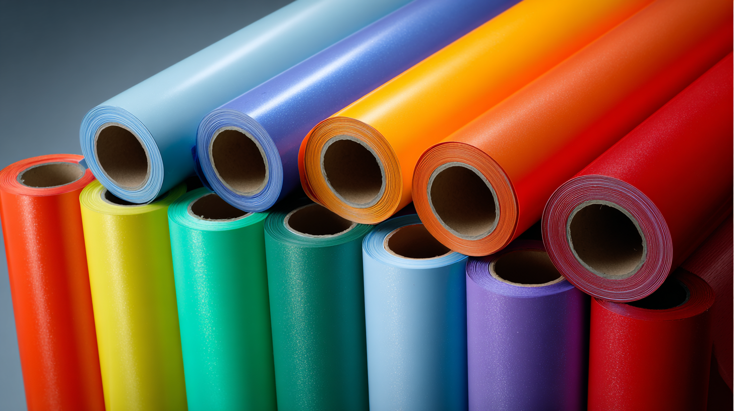 Unlocking the Benefits of Powder Coating: A Comprehensive Guide for Modern Industries