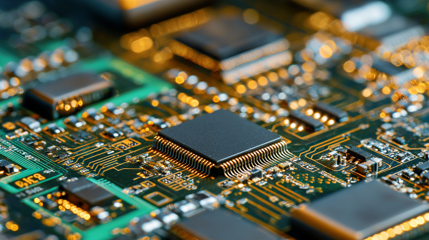 Understanding the Importance of PCB Fabrication and Assembly in Modern Electronics