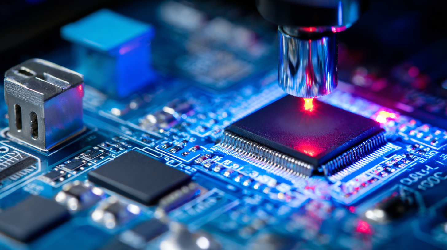 Understanding the Importance of PCB Fabrication and Assembly in Modern Electronics