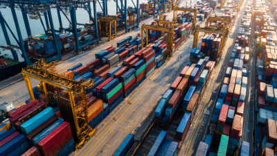 Unlocking Efficiency: How Global Packing Solutions Can Reduce Costs by 30% in 2023