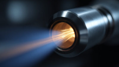 Understanding the Future of Manufacturing with Sic Laser Technology