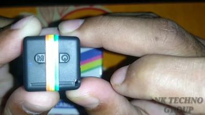 Unveiling the Fascinating World of Micro Cameras: Tiny Technology with Big Impact