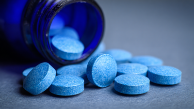 The Complete Guide to Nitroxoline Myths Facts and Frequently Asked Questions