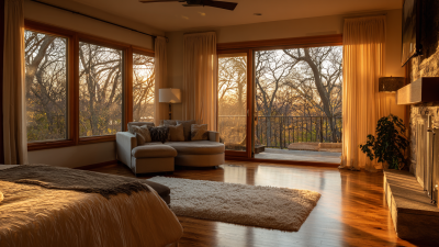 Unlocking the Full Potential of Windows for You with Essential Tips and Tricks