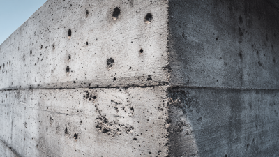 Best Surgical Power Tool Suppliers in Mexico for 2026?