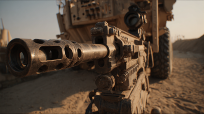 Unlocking Versatility: Exploring the Innovative Uses of Metal Hole Openers in Modern Applications