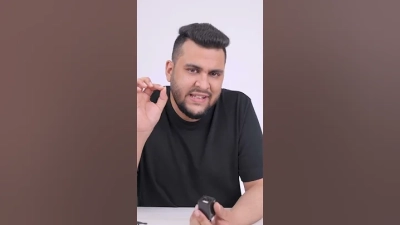 Exploring the World Through Micro Cameras: Unveiling the Secrets of Tiny Technology