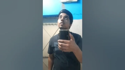 Unveiling the Secrets of Micro Cameras: How They Revolutionize Photography Today