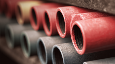 Understanding Heater Pipes Thermal Efficiency and Their Impact on Home Energy Savings