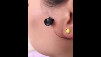 Top 10 Surgical Power Tool Suppliers in Mexico You Should Know?