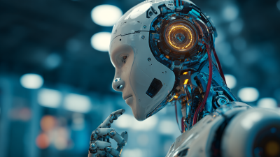 Unlocking the Future of Work with Robotic Process Automation for Everyday Tasks