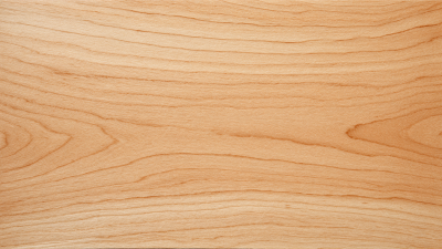 Discover the Unique Qualities of Baltic Birch for Your Next DIY Project