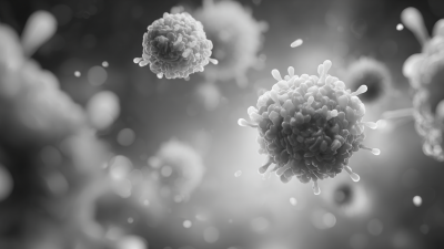 Unlocking the Potential: Understanding the Role of Intermediate Of Panatinib in Modern Treatments