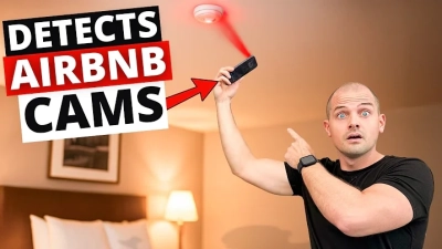 Best Electric Car Charger Options for Every Driver in 2023