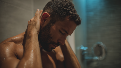 Discover the Benefits of Patch Heat: Your Ultimate Guide to Pain Relief Solutions