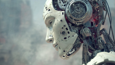 Unlocking the Future of Automation with Revolutionary Robot Software