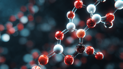 Exploring the Versatile Uses of 8 Hydroxy 5 Nitroquinoline in Modern Science and Industry