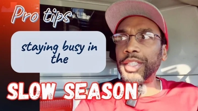 Top 10 Best PU Rainwear for Ultimate Waterproof Protection