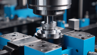 Understanding the Importance of Tensile Tester in Material Strength Analysis