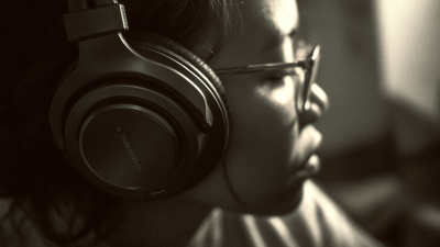 Explore the Future of Sound with Innovative Head Phones for Every Lifestyle