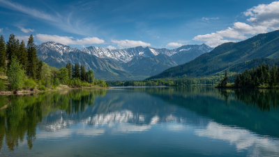 Understanding Renewable Energy in a Changing World