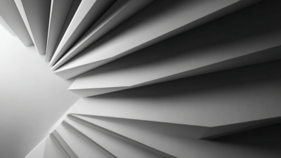 Exploring the Versatility and Applications of Plastic Profiles in Modern Design